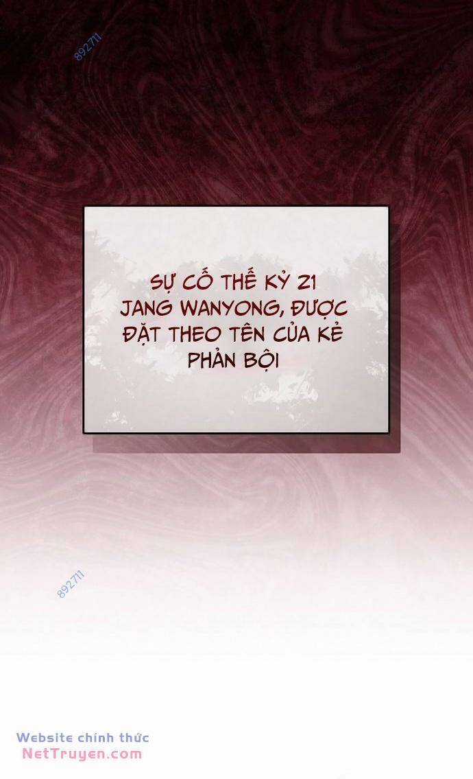 Thiên Tài Âm Nhạc Chapter 16 trang 73