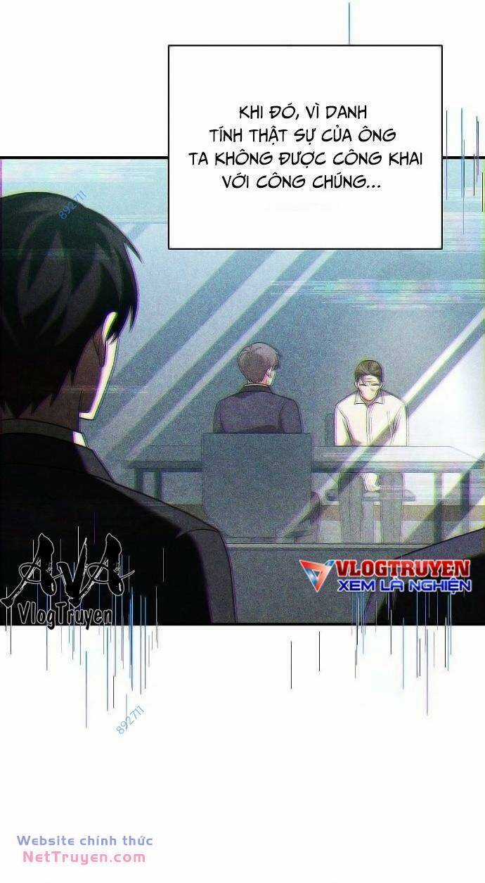 Thiên Tài Âm Nhạc Chapter 16 trang 74