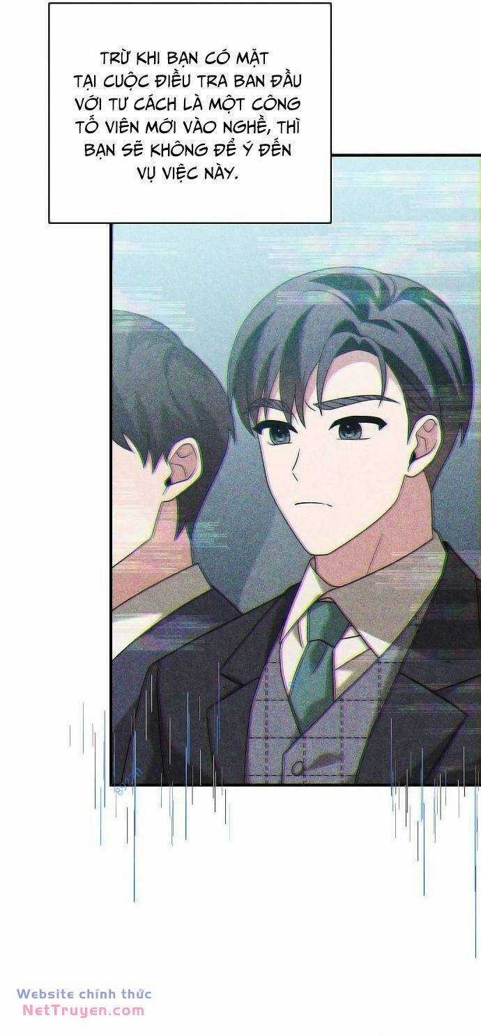 Thiên Tài Âm Nhạc Chapter 16 trang 75