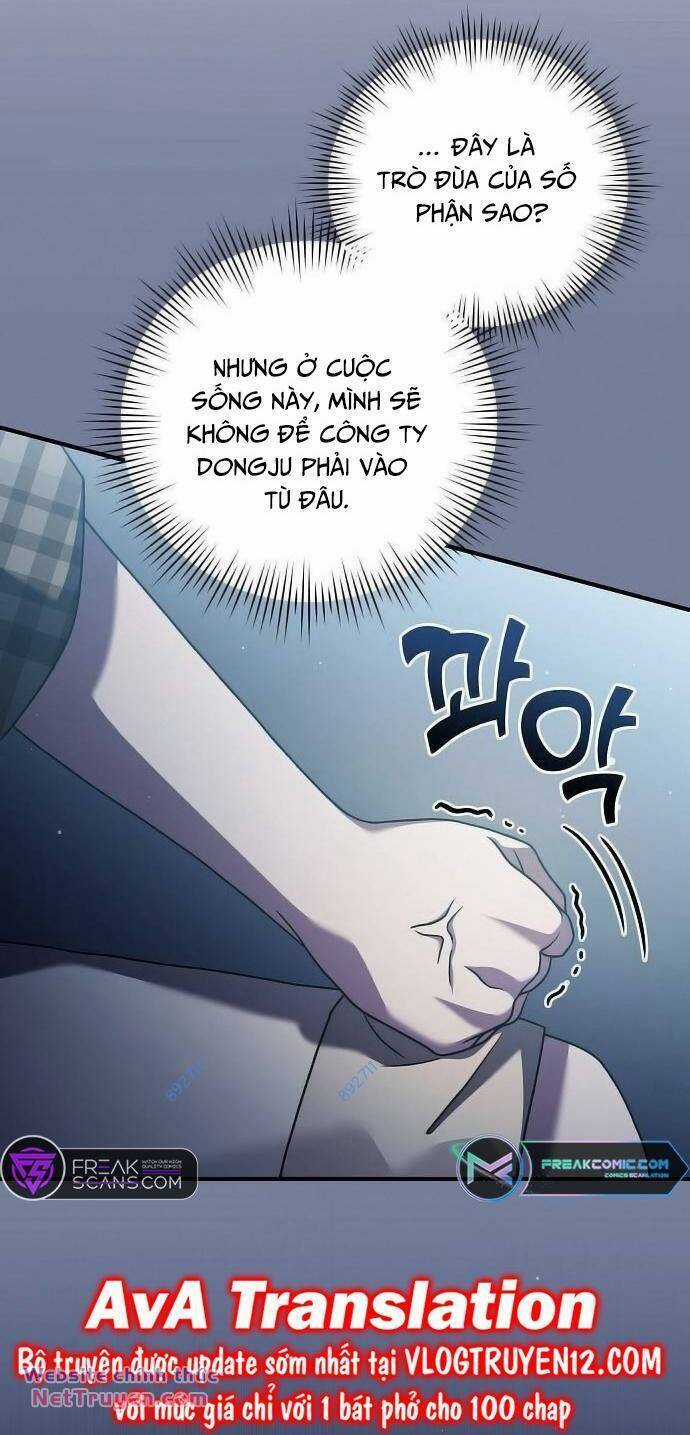 Thiên Tài Âm Nhạc Chapter 16 trang 77