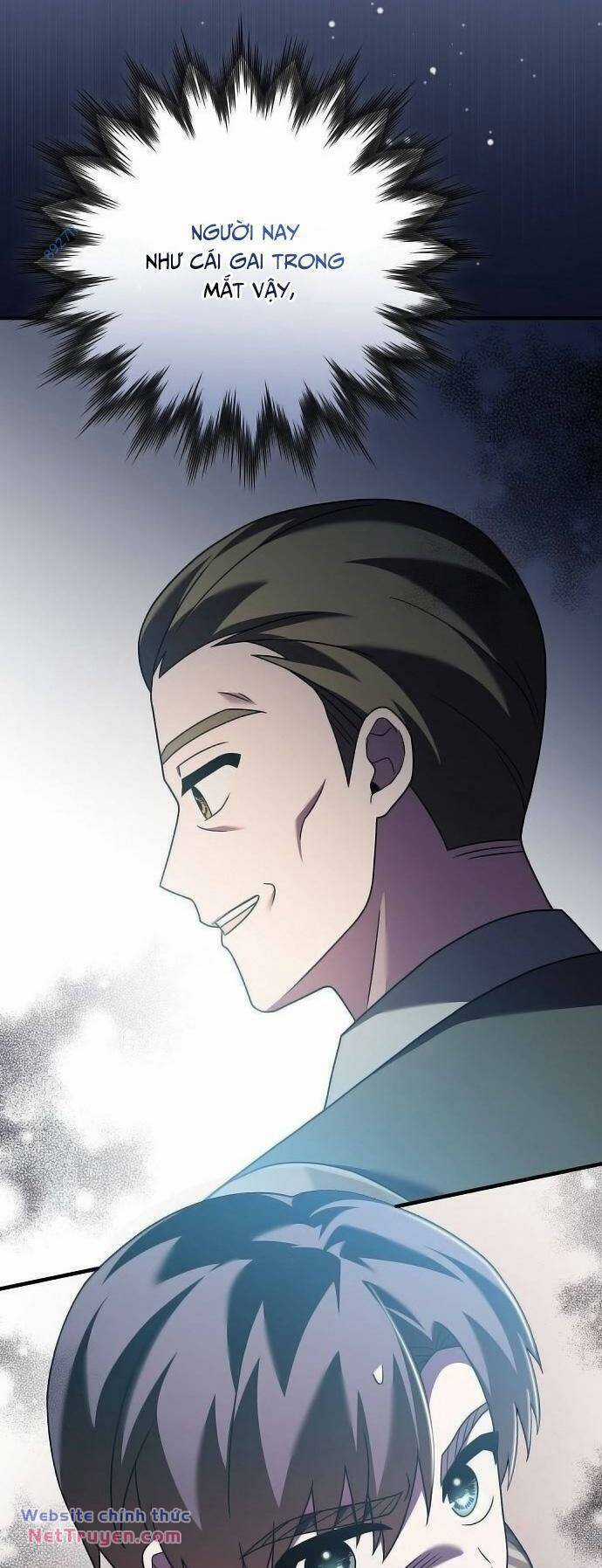 Thiên Tài Âm Nhạc Chapter 16 trang 78