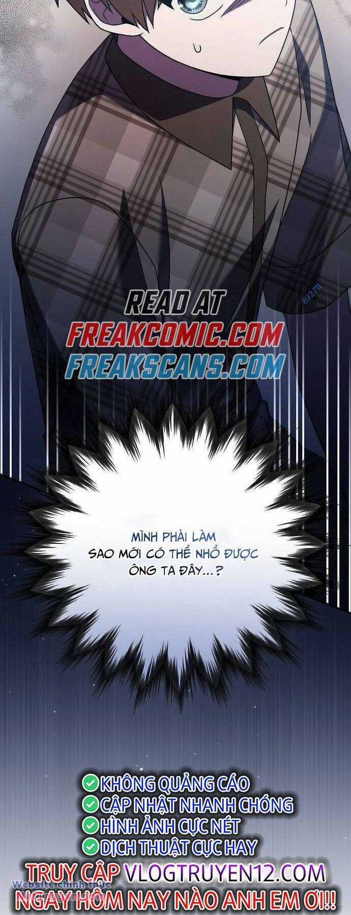 Thiên Tài Âm Nhạc Chapter 16 trang 79