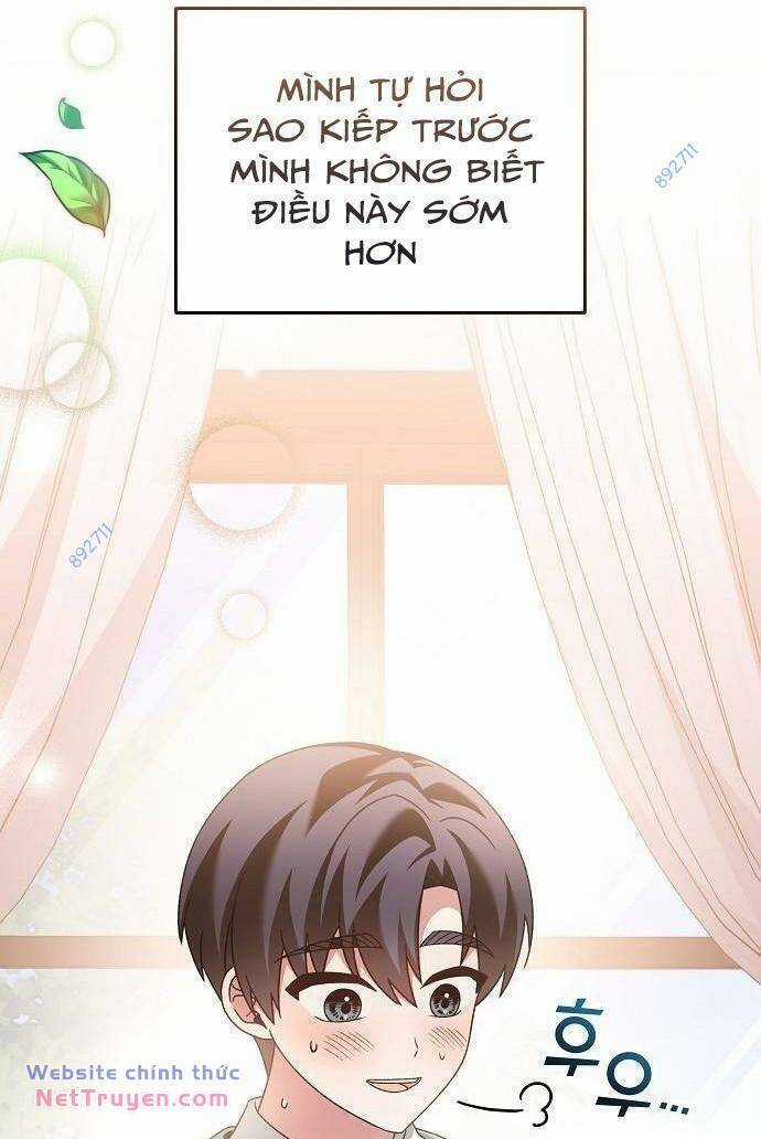 Thiên Tài Âm Nhạc Chapter 16 trang 8