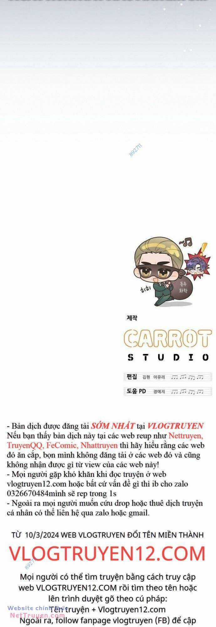 Thiên Tài Âm Nhạc Chapter 16 trang 80