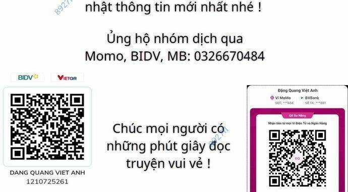 Thiên Tài Âm Nhạc Chapter 16 trang 81