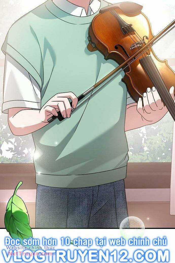 Thiên Tài Âm Nhạc Chapter 16 trang 9