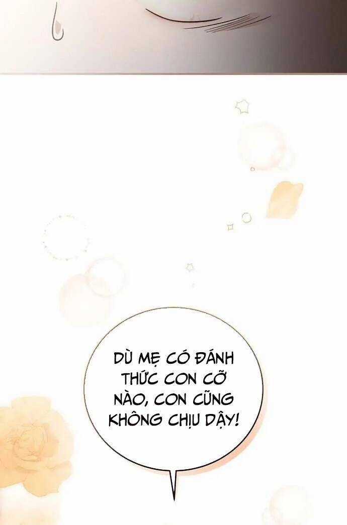 Thiên Tài Âm Nhạc Chapter 2 trang 10