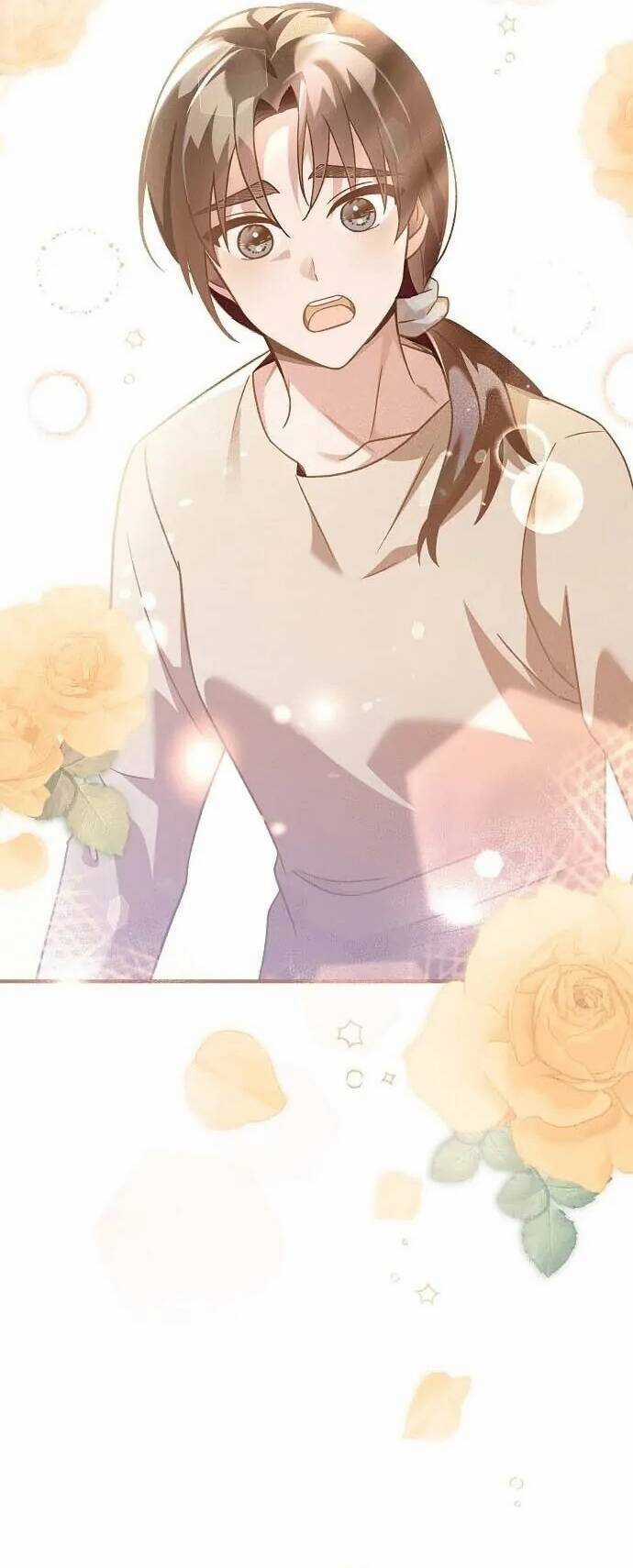 Thiên Tài Âm Nhạc Chapter 2 trang 11