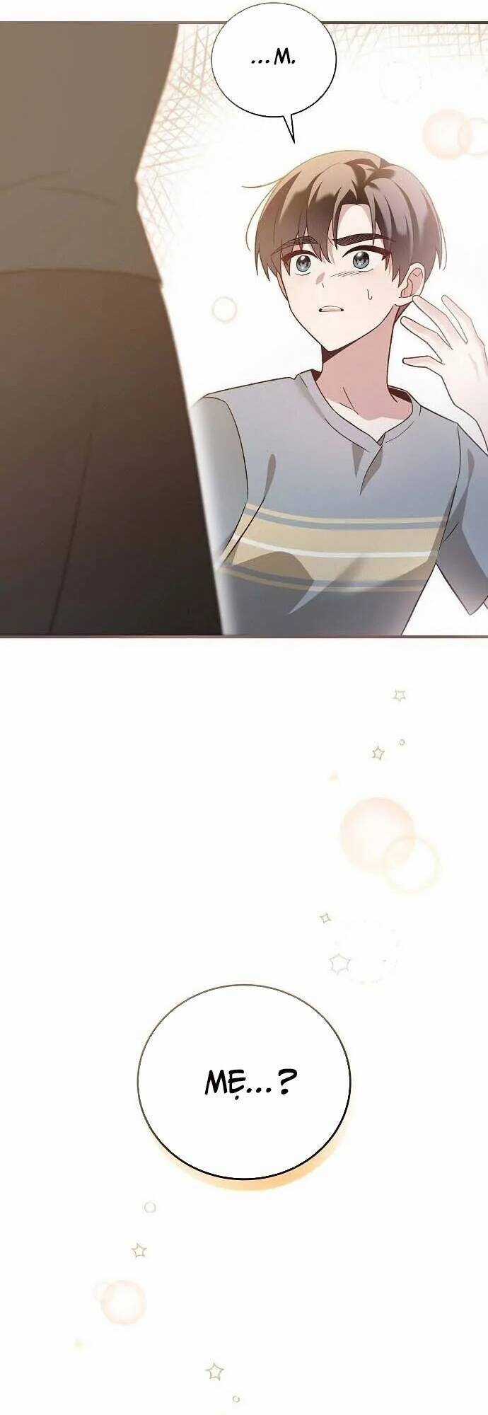 Thiên Tài Âm Nhạc Chapter 2 trang 12