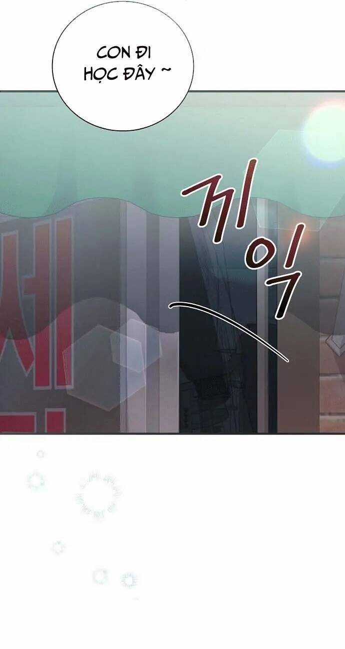 Thiên Tài Âm Nhạc Chapter 2 trang 15