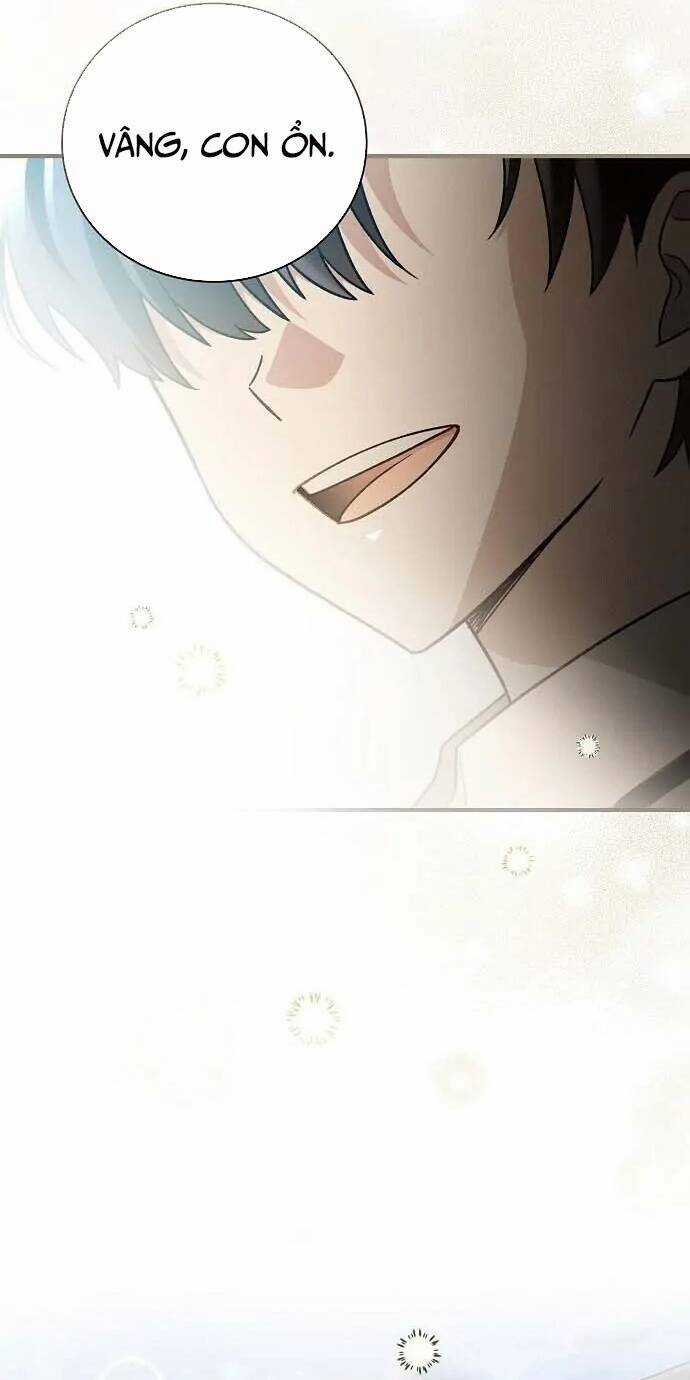 Thiên Tài Âm Nhạc Chapter 2 trang 17