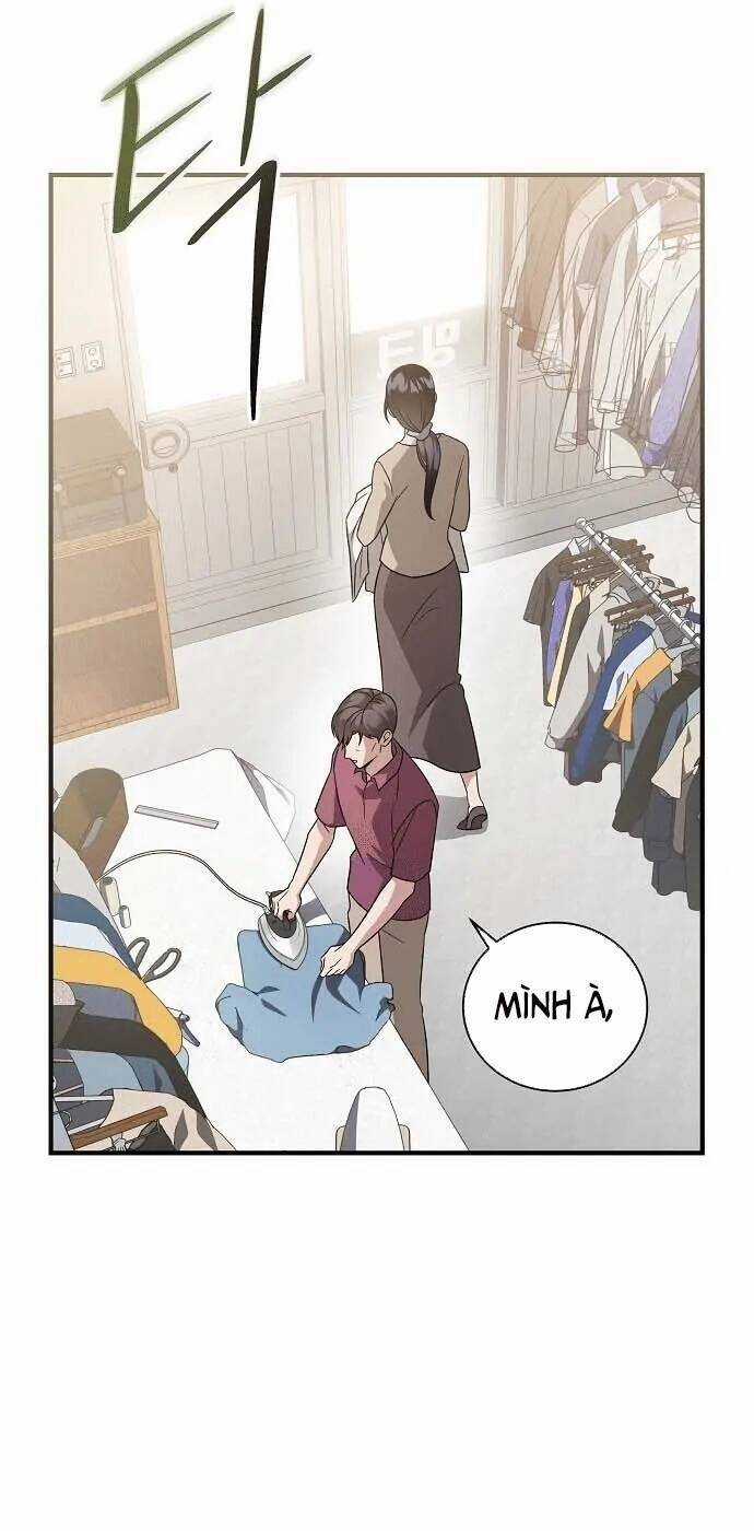 Thiên Tài Âm Nhạc Chapter 2 trang 19