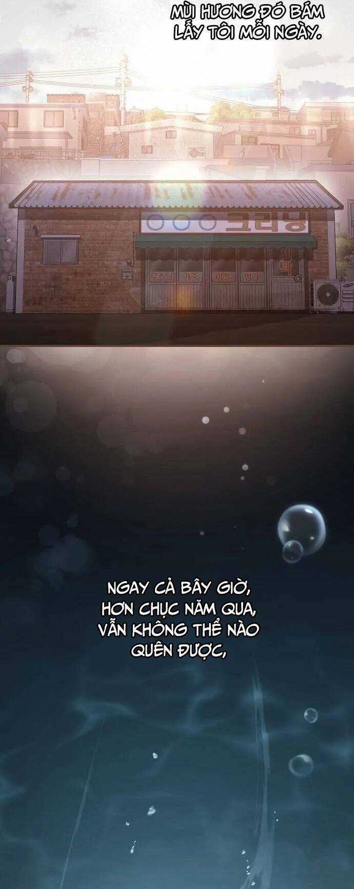 Thiên Tài Âm Nhạc Chapter 2 trang 2