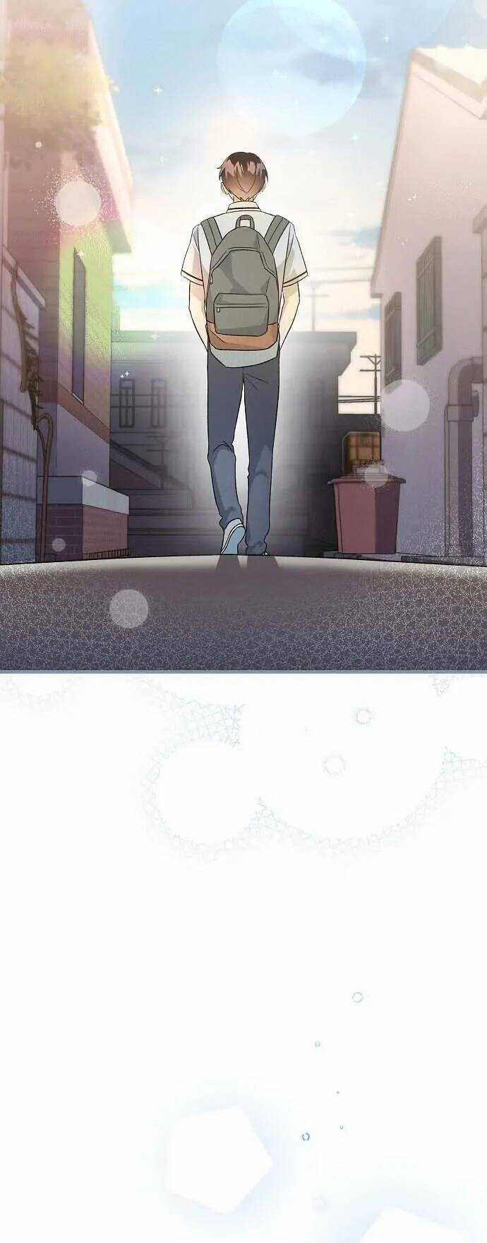 Thiên Tài Âm Nhạc Chapter 2 trang 21