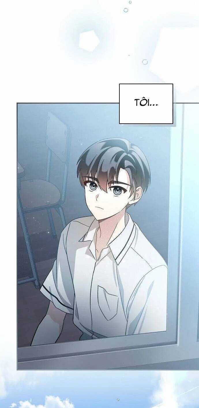 Thiên Tài Âm Nhạc Chapter 2 trang 23