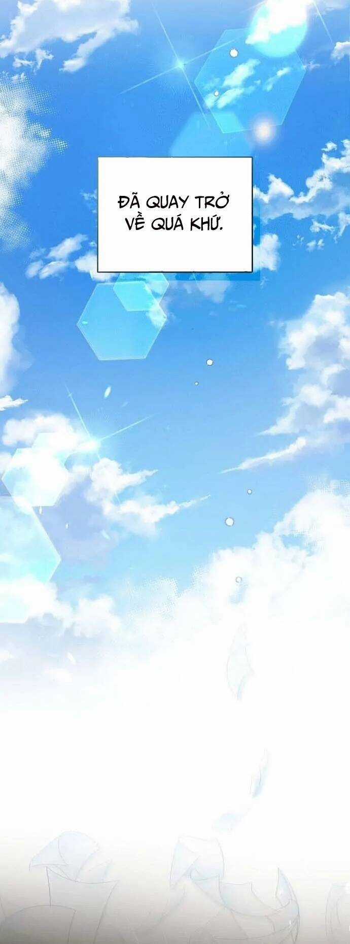 Thiên Tài Âm Nhạc Chapter 2 trang 24