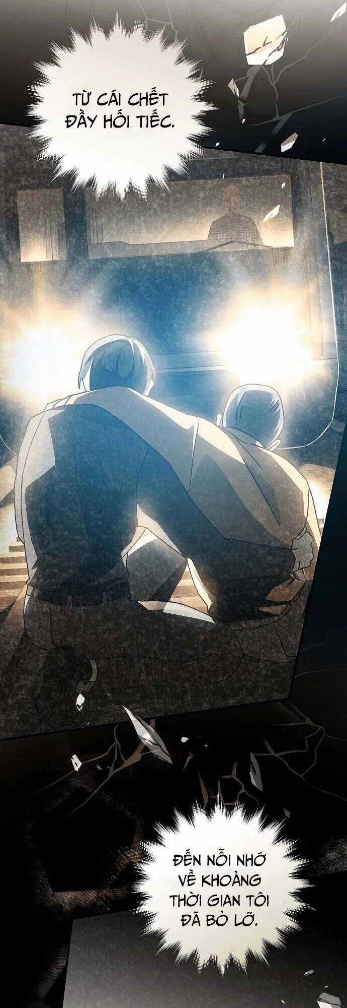 Thiên Tài Âm Nhạc Chapter 2 trang 25