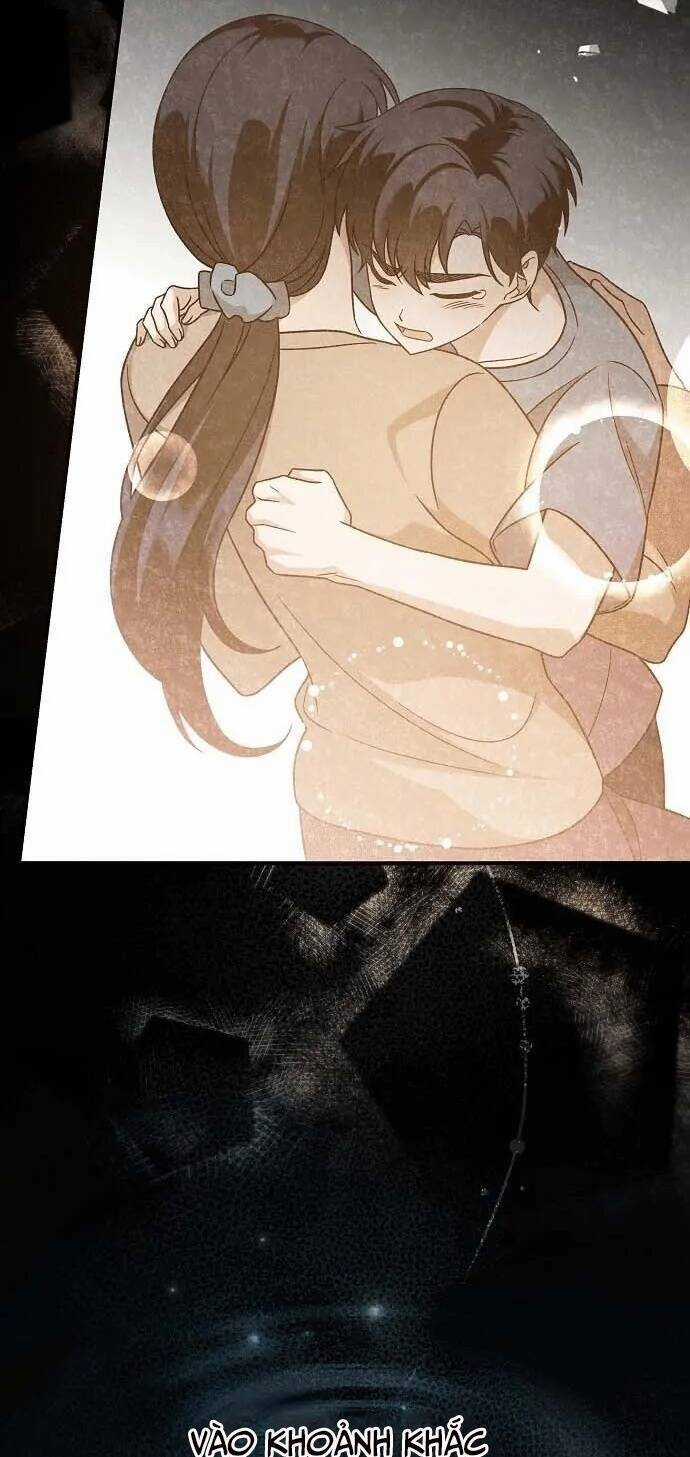 Thiên Tài Âm Nhạc Chapter 2 trang 26