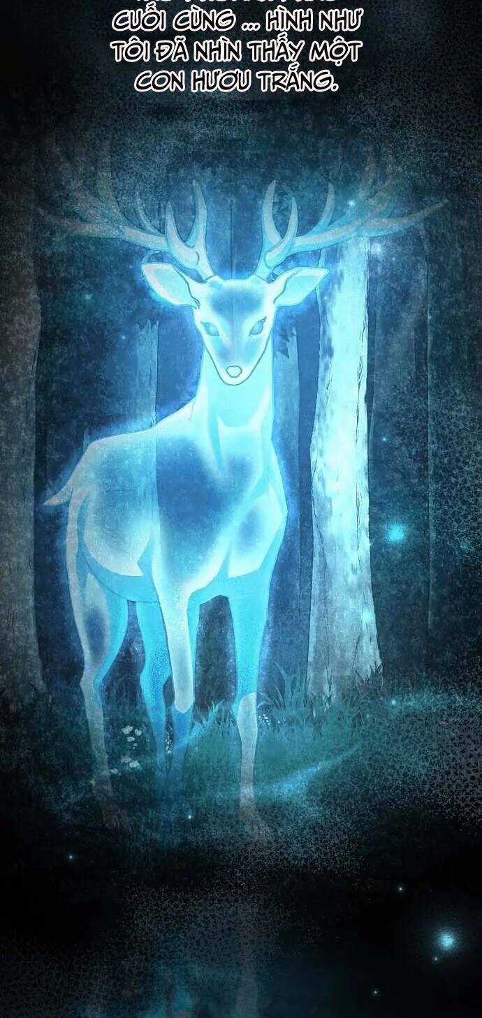 Thiên Tài Âm Nhạc Chapter 2 trang 27