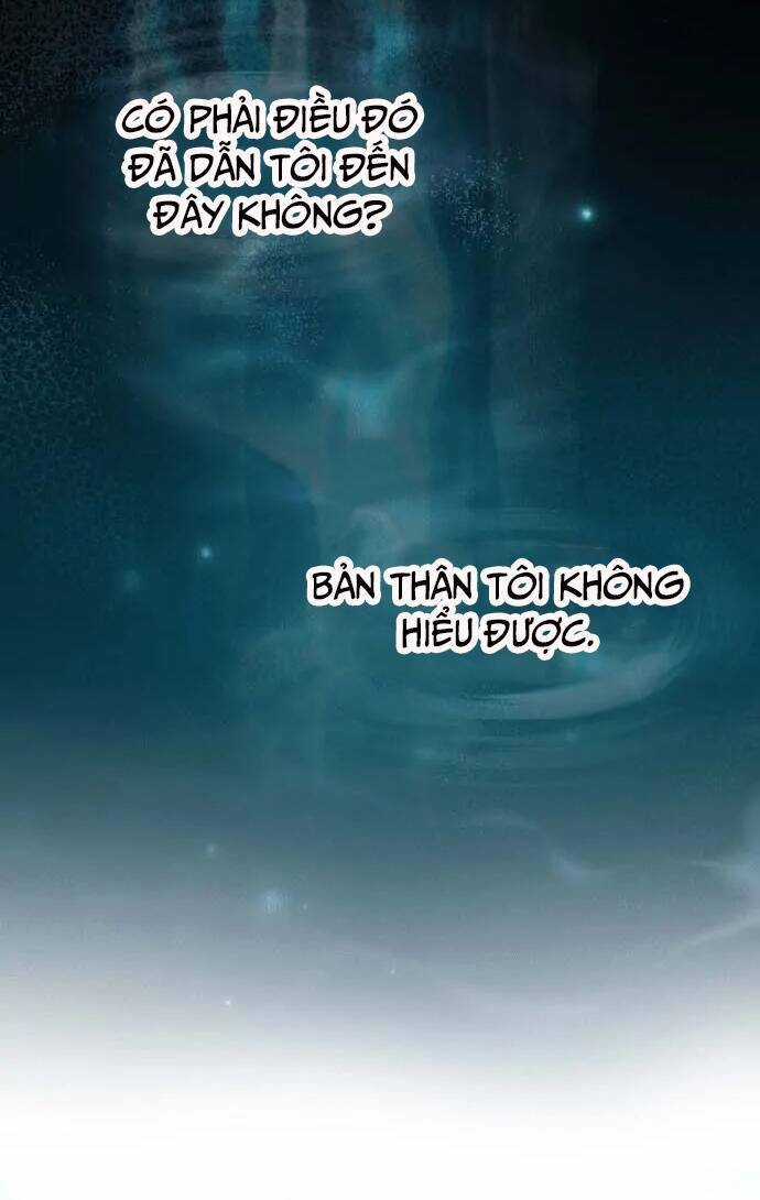 Thiên Tài Âm Nhạc Chapter 2 trang 28