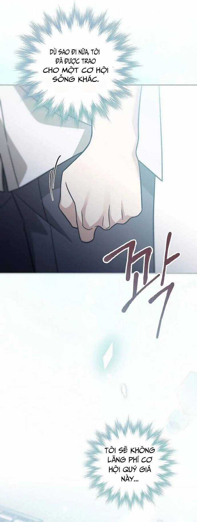 Thiên Tài Âm Nhạc Chapter 2 trang 29