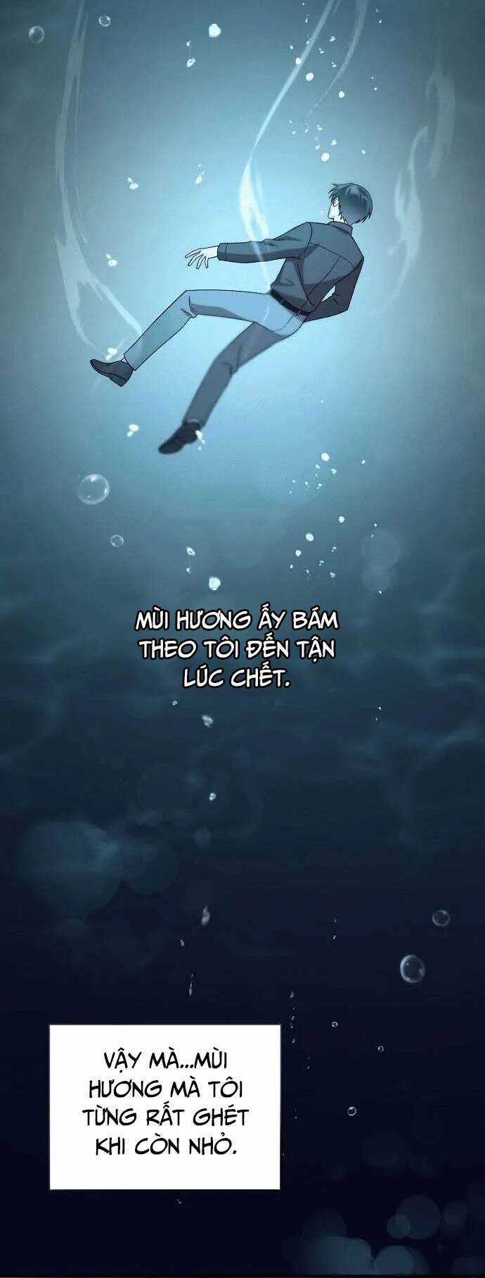 Thiên Tài Âm Nhạc Chapter 2 trang 3