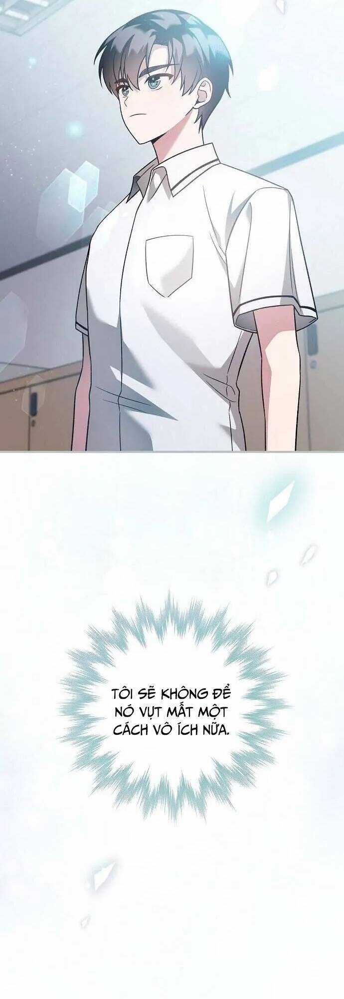 Thiên Tài Âm Nhạc Chapter 2 trang 30