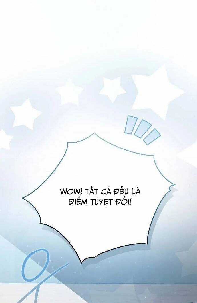 Thiên Tài Âm Nhạc Chapter 2 trang 31