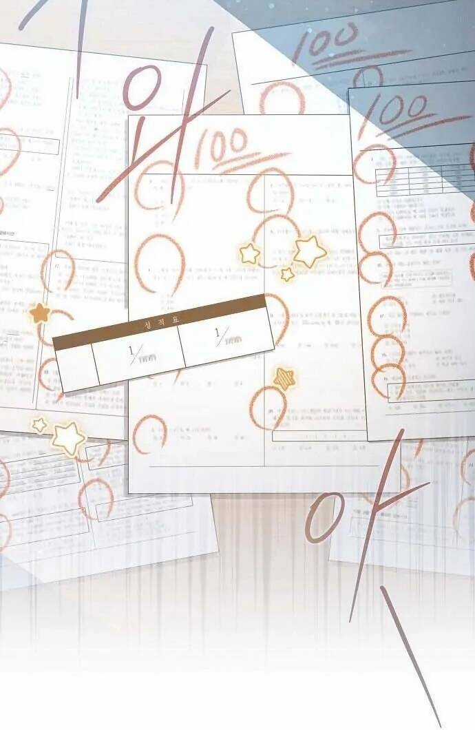 Thiên Tài Âm Nhạc Chapter 2 trang 32