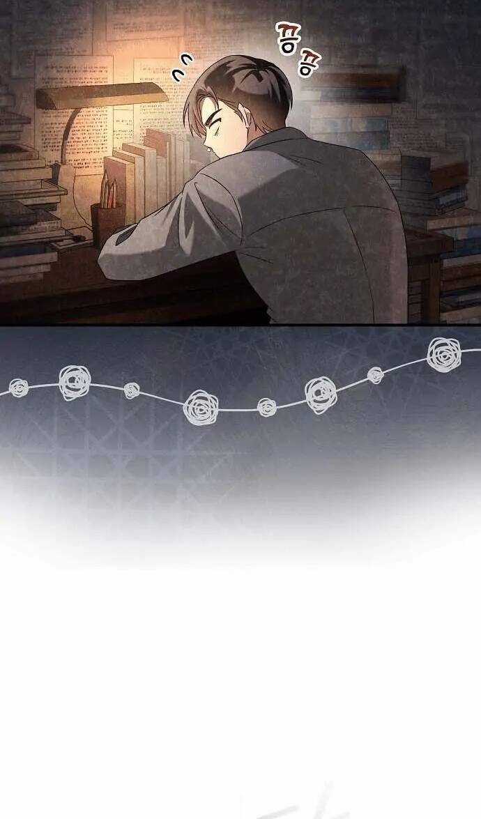 Thiên Tài Âm Nhạc Chapter 2 trang 35