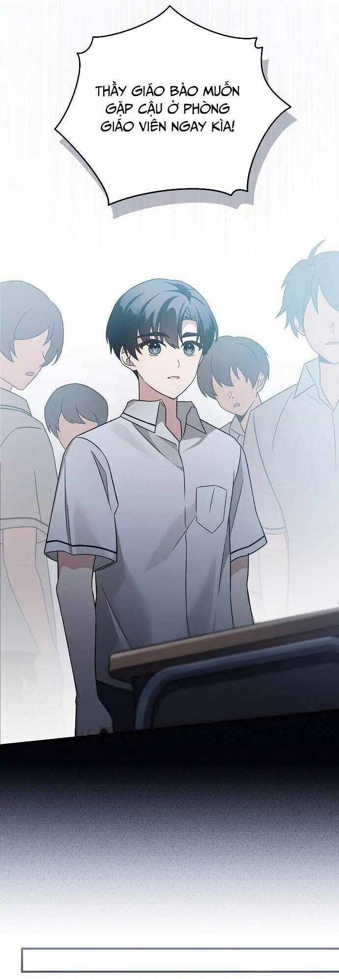 Thiên Tài Âm Nhạc Chapter 2 trang 37