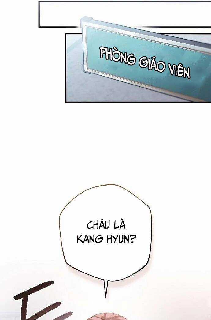 Thiên Tài Âm Nhạc Chapter 2 trang 38