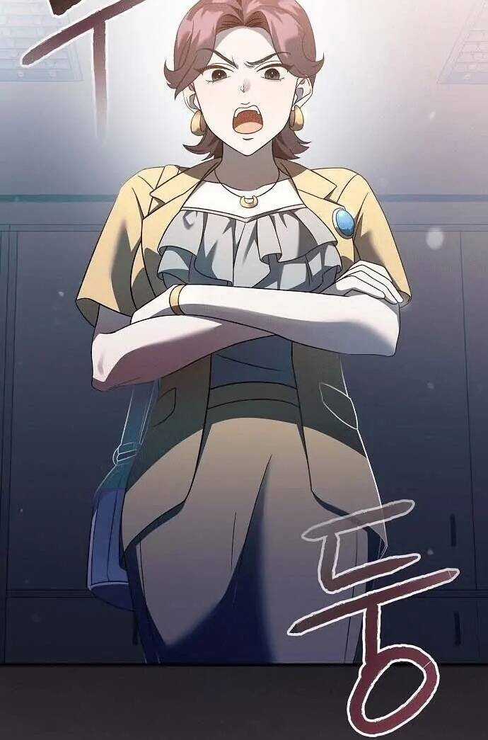 Thiên Tài Âm Nhạc Chapter 2 trang 39