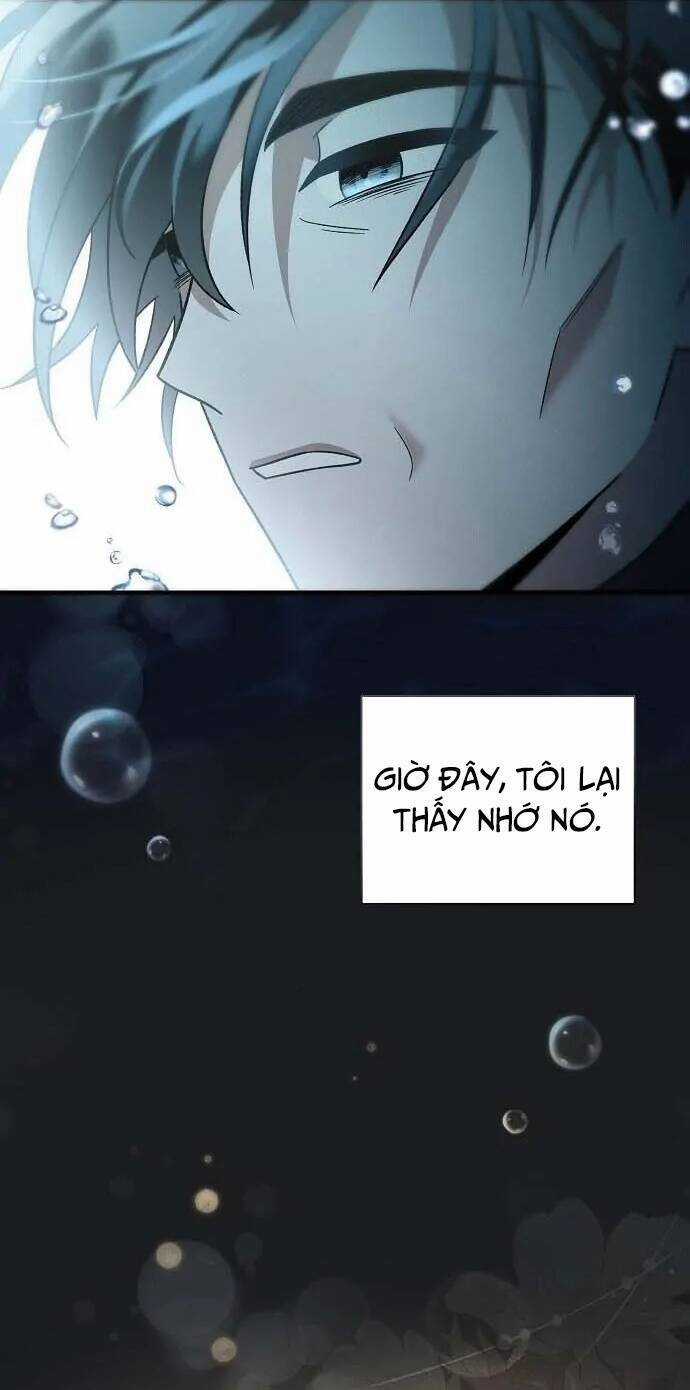 Thiên Tài Âm Nhạc Chapter 2 trang 4