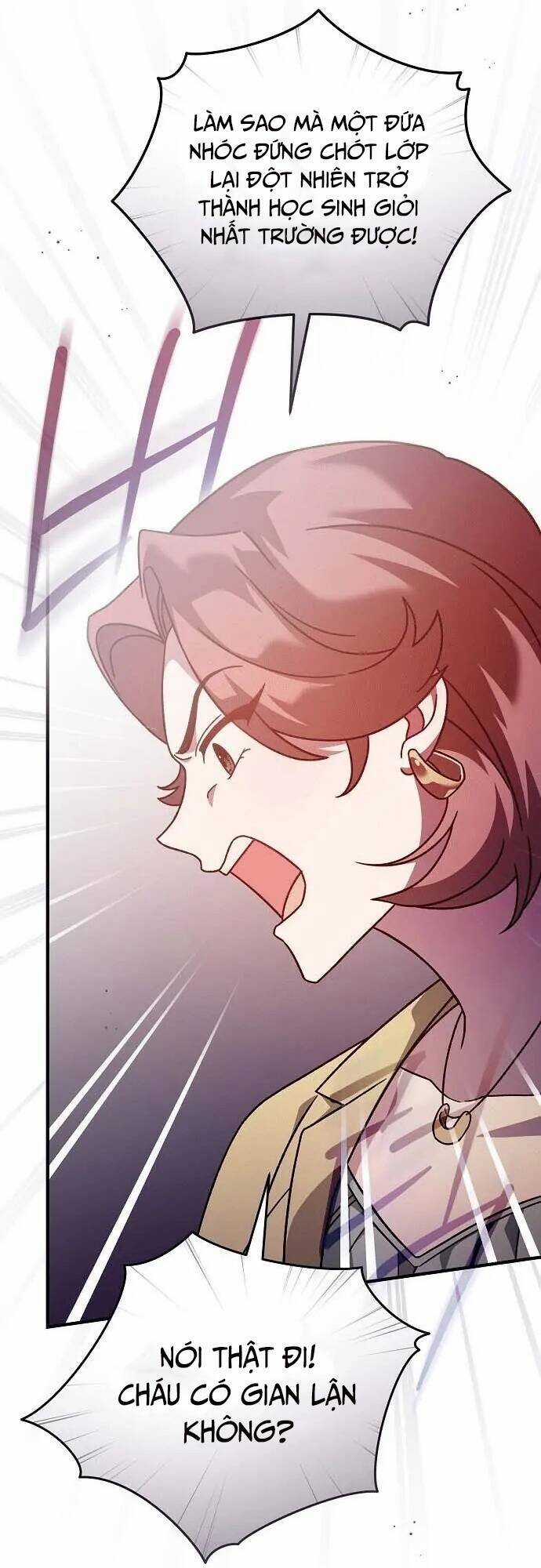 Thiên Tài Âm Nhạc Chapter 2 trang 41