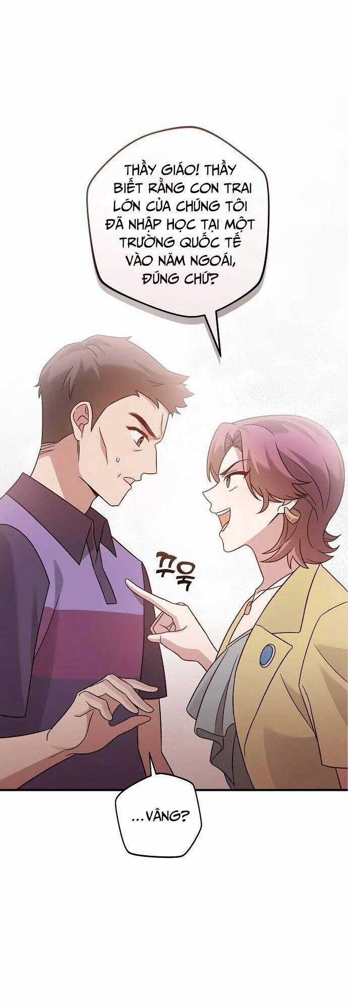 Thiên Tài Âm Nhạc Chapter 2 trang 43