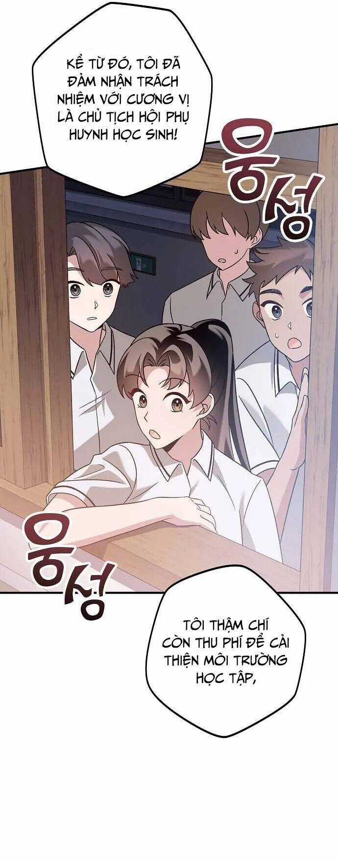 Thiên Tài Âm Nhạc Chapter 2 trang 44