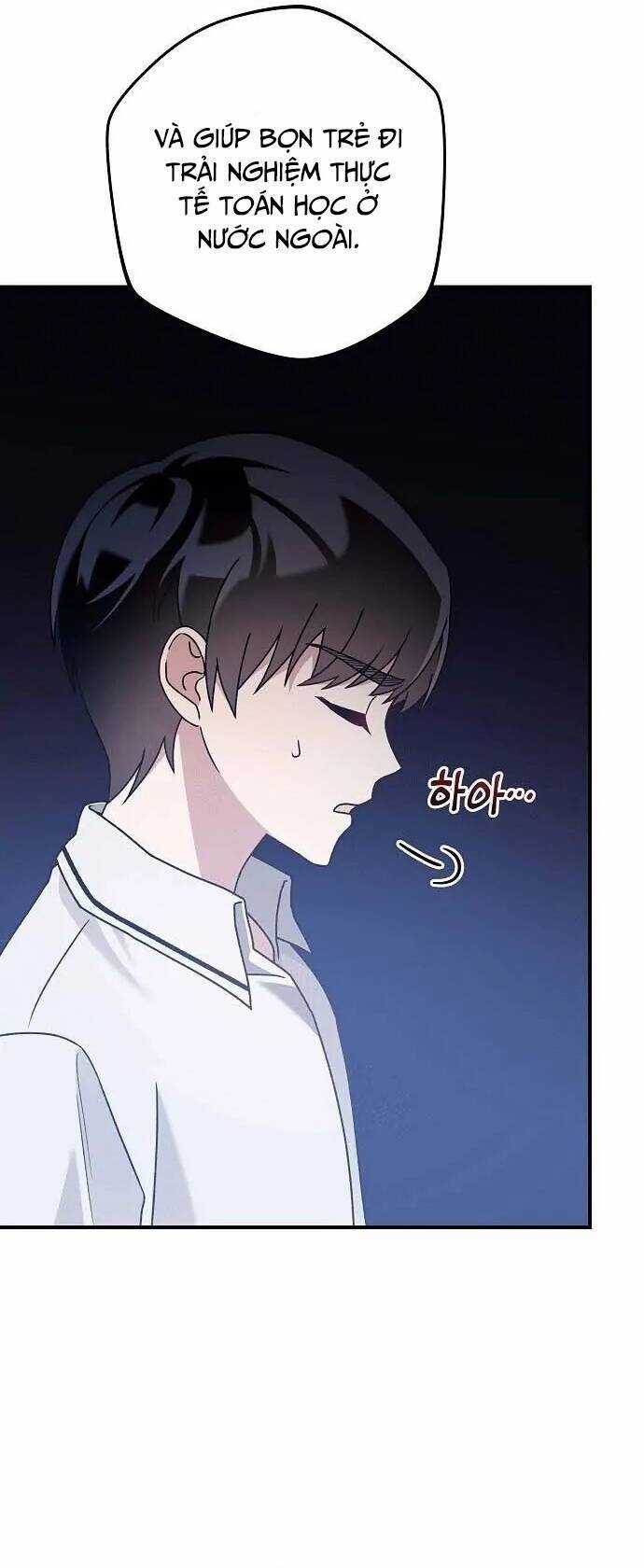 Thiên Tài Âm Nhạc Chapter 2 trang 45