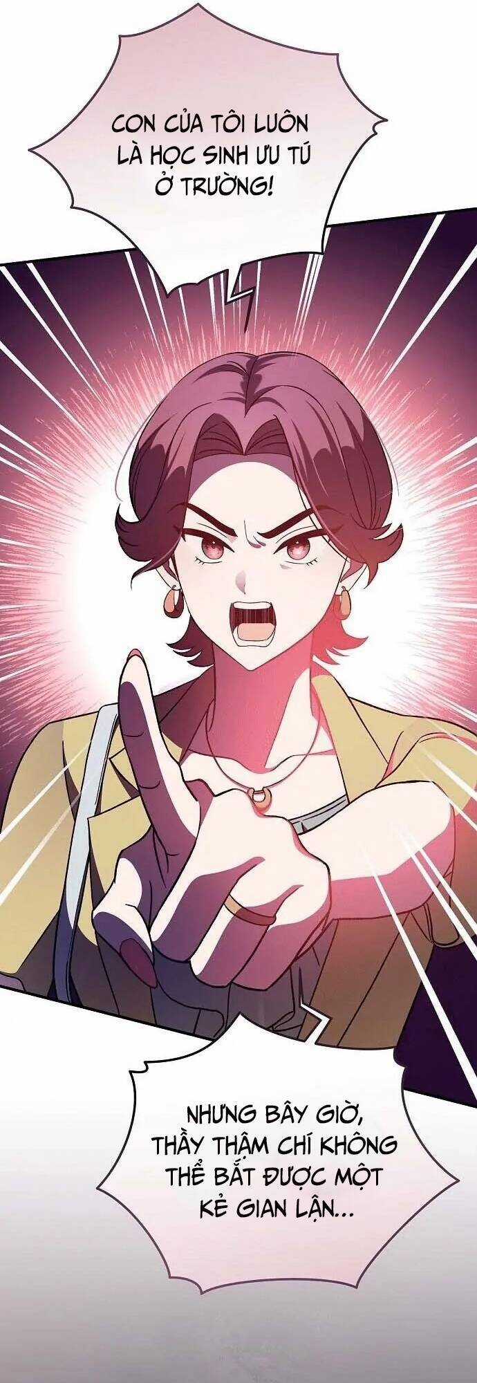 Thiên Tài Âm Nhạc Chapter 2 trang 46