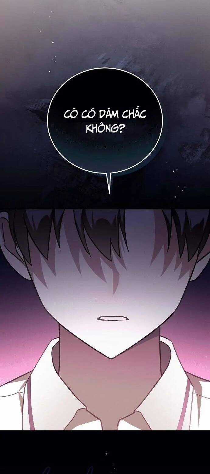 Thiên Tài Âm Nhạc Chapter 2 trang 47