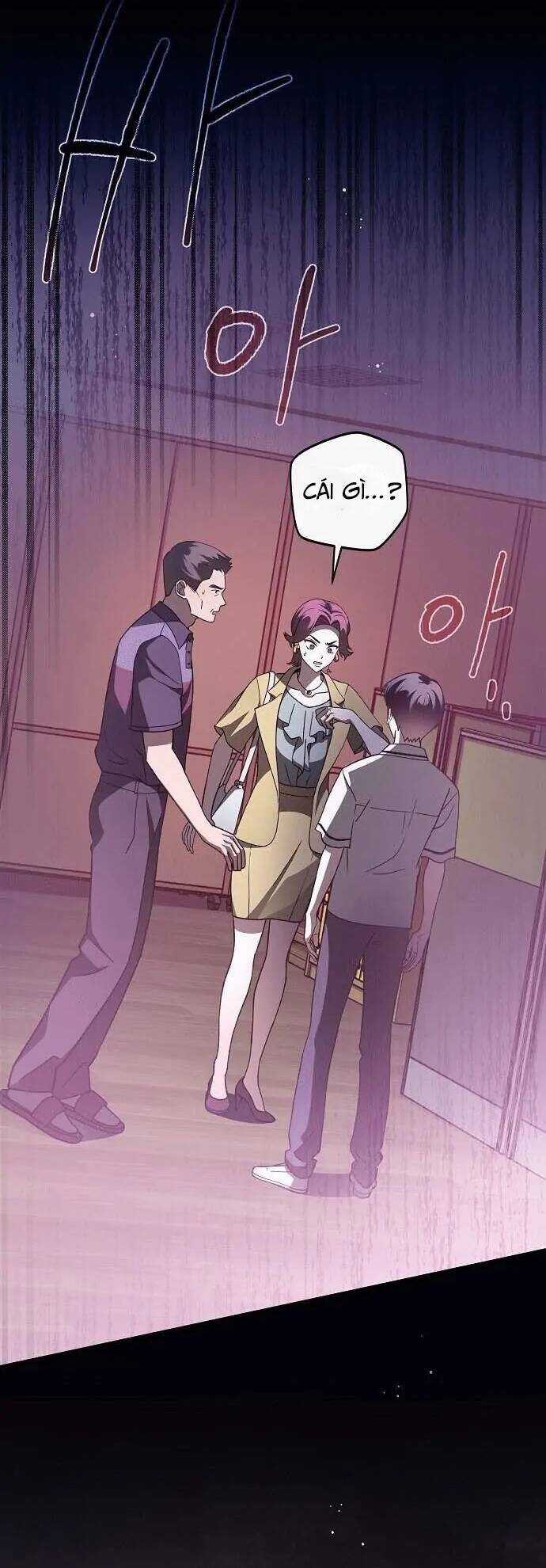 Thiên Tài Âm Nhạc Chapter 2 trang 48