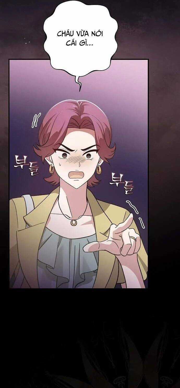 Thiên Tài Âm Nhạc Chapter 2 trang 49