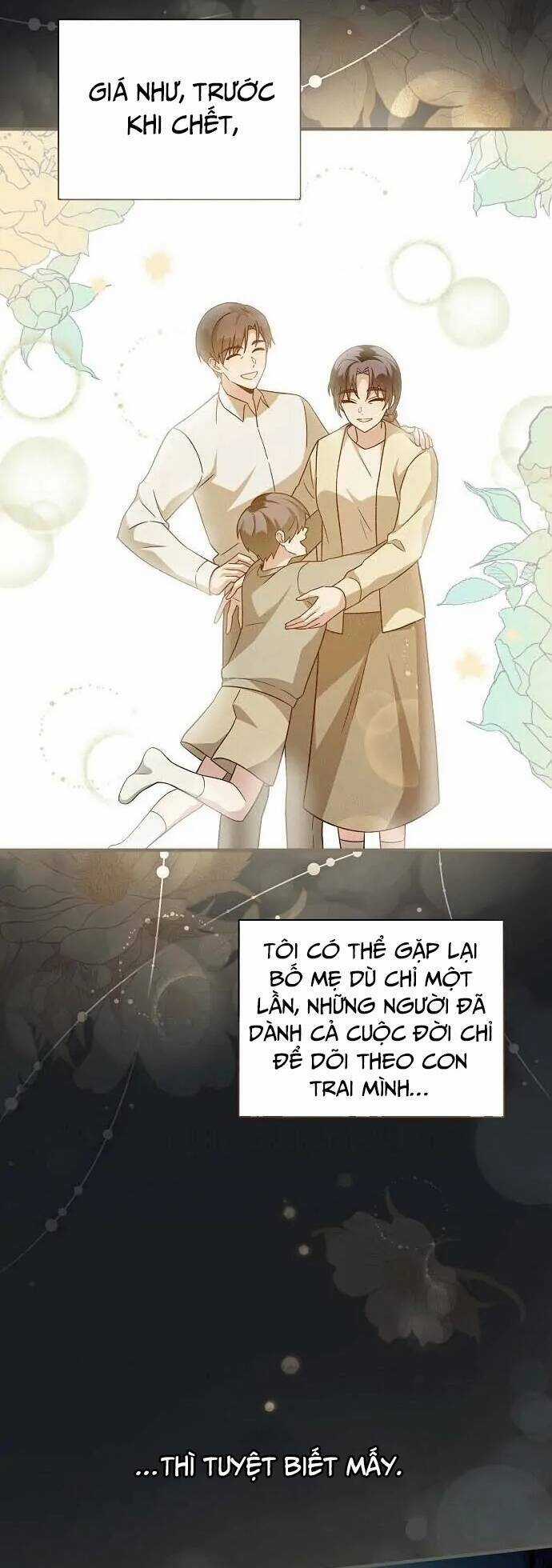 Thiên Tài Âm Nhạc Chapter 2 trang 5