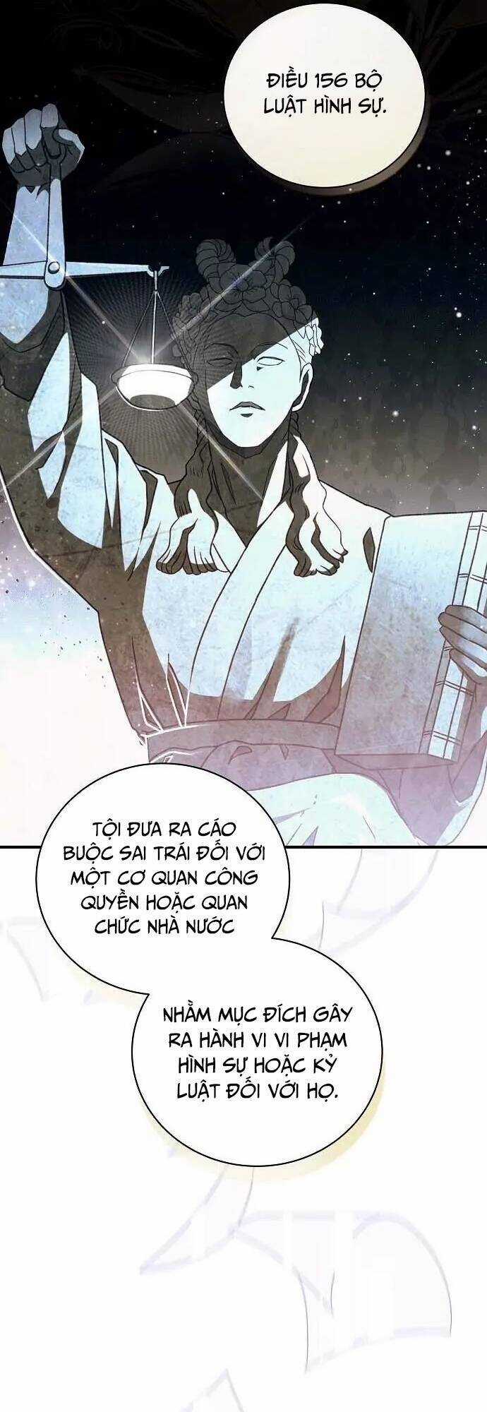 Thiên Tài Âm Nhạc Chapter 2 trang 50