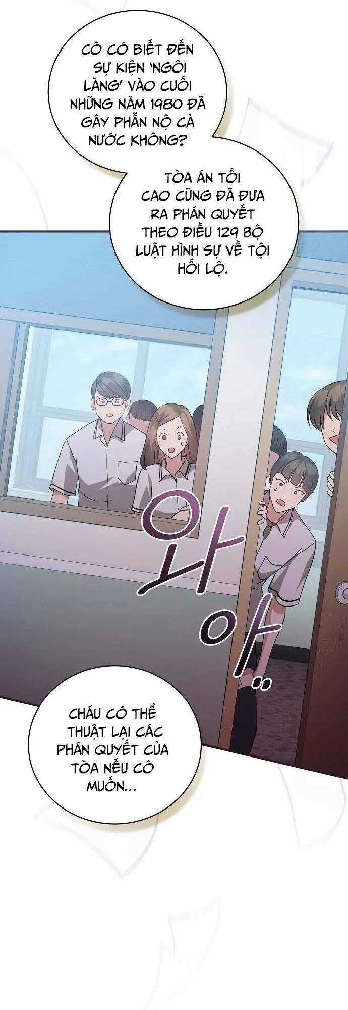 Thiên Tài Âm Nhạc Chapter 2 trang 52