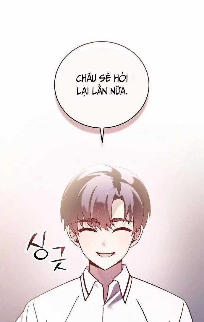 Thiên Tài Âm Nhạc Chapter 2 trang 53