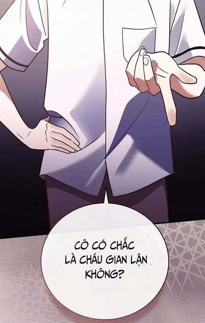 Thiên Tài Âm Nhạc Chapter 2 trang 54