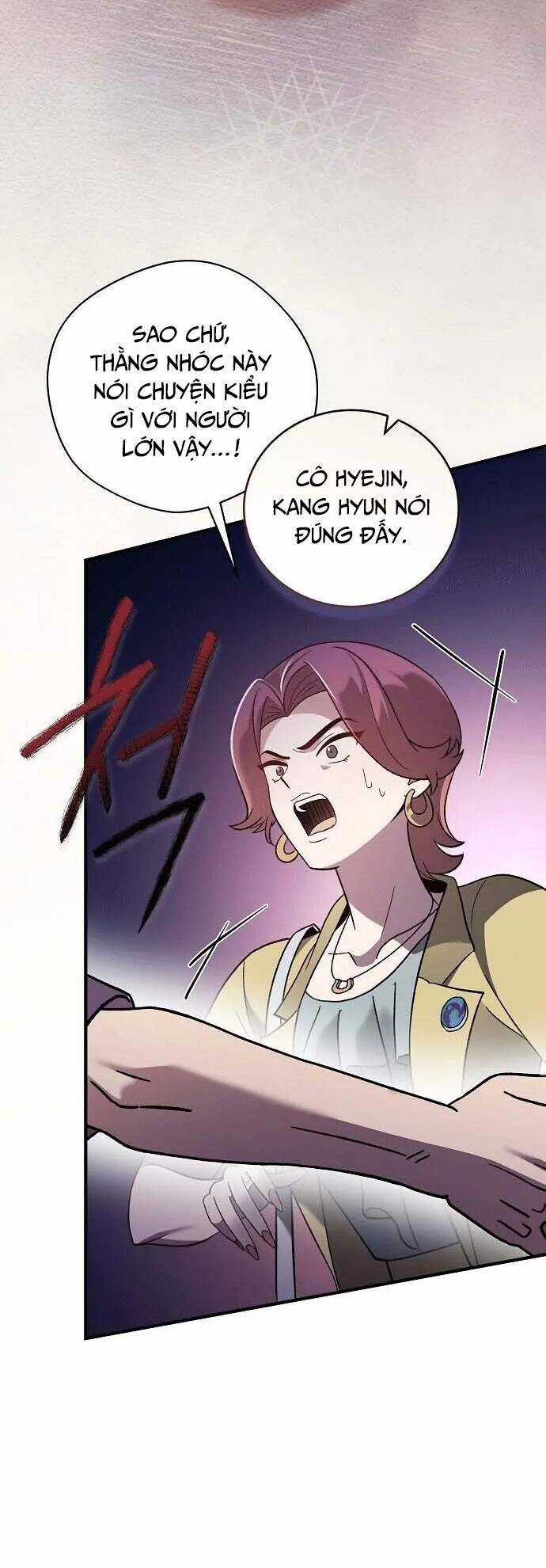 Thiên Tài Âm Nhạc Chapter 2 trang 55