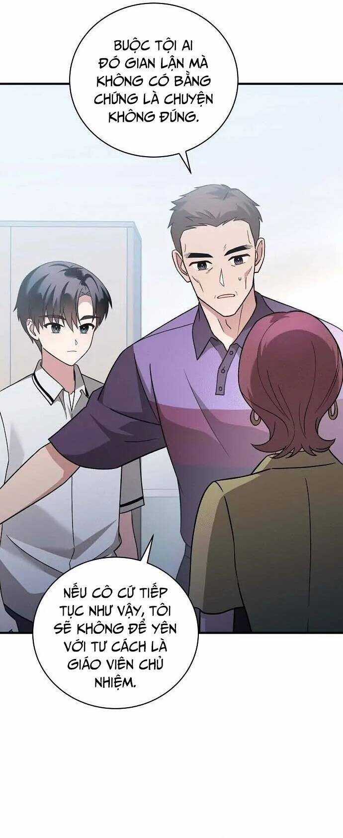 Thiên Tài Âm Nhạc Chapter 2 trang 56