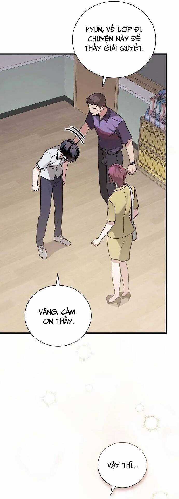 Thiên Tài Âm Nhạc Chapter 2 trang 57